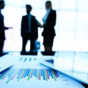 Imagem de capa para o Curso online Black Friday para duas pessoas Curso Gerencimento de Riscos🚀🚀