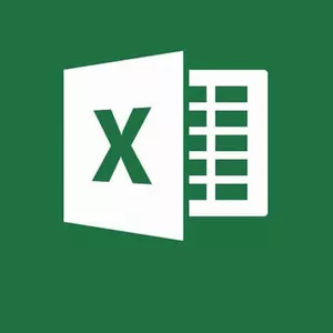 Imagem de capa para o Ebook Excel do básico ao avançado 