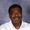 Jimmie D. Compton, Jr.