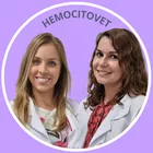 Hemocitovet