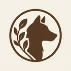 Foto do autor Nutrição Ancestral | Longevidade Animal