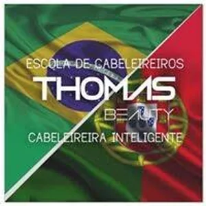 Imagem de capa para o Evento presencial Curso Presencial de Cabeleireira Profissional em apenas 5 meses com Certificação Internacional