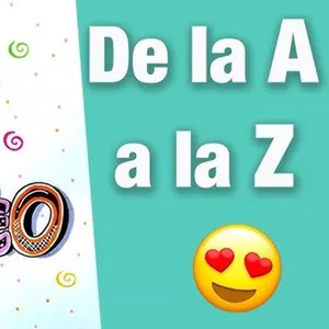 Imagen de portada para Ebook LETRAS BONITAS 