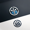 Mastery Hub USA logo