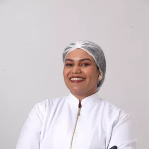 Curso CURSO DE EPILAÇÃO FEMININA