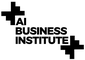 AI Business Institute's School