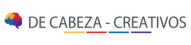 De Cabeza Creativos Consultora Ecommerce