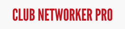 Club Networker Pro