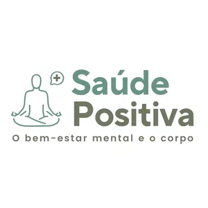 Imagem de capa para o Curso online Saúde Positiva