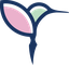 quergedacht