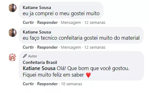 Katiane Souza