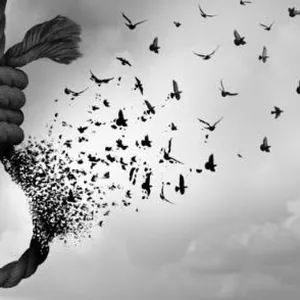 Imagen de portada para Curso online PREVENCIÓN DE CONDUCTAS DE RIESGO Y SUICIDIO