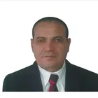 Eletrônica ponto final