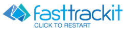 FasttrackIT