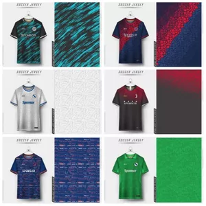 Imagen de portada para Curso online Mega pack 168 diseños deportivos de futbol 