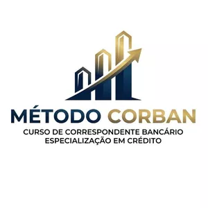 Imagem do curso Método Corban