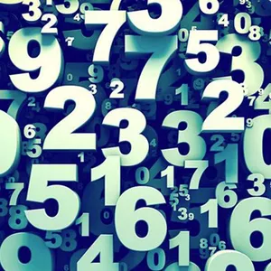 Imagem de capa para o Curso online KALCULADORA 