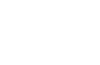 De Sa Coaching & Consulting 