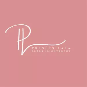 Imagem de capa para o Curso online Presets Lala para fotos (Lightroom)