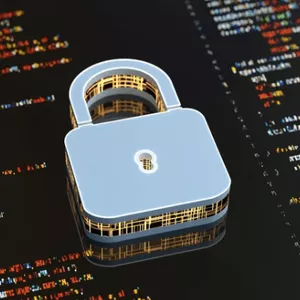 Cover image for Online course Secret Tool