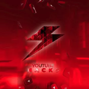 Imagen de portada para Ebook Youtube Hacks Acceso Fijo