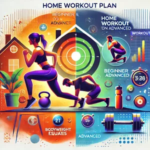 Cover image for Ebook ملف المدرب الشخصي - مدى الحياة