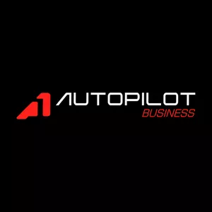 Imagem de capa para o Curso online Autopilot Business