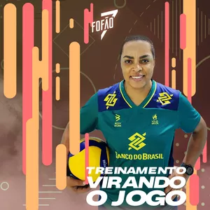 Imagem de capa para o Curso online Treinamento Virando o Jogo 2.0 + (bônus)