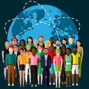 Imagem de capa para o Curso online Conteúdo de operações fiscais. 