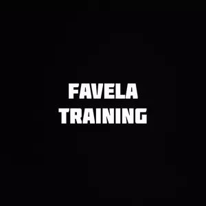 Imagem do curso Start na Vida