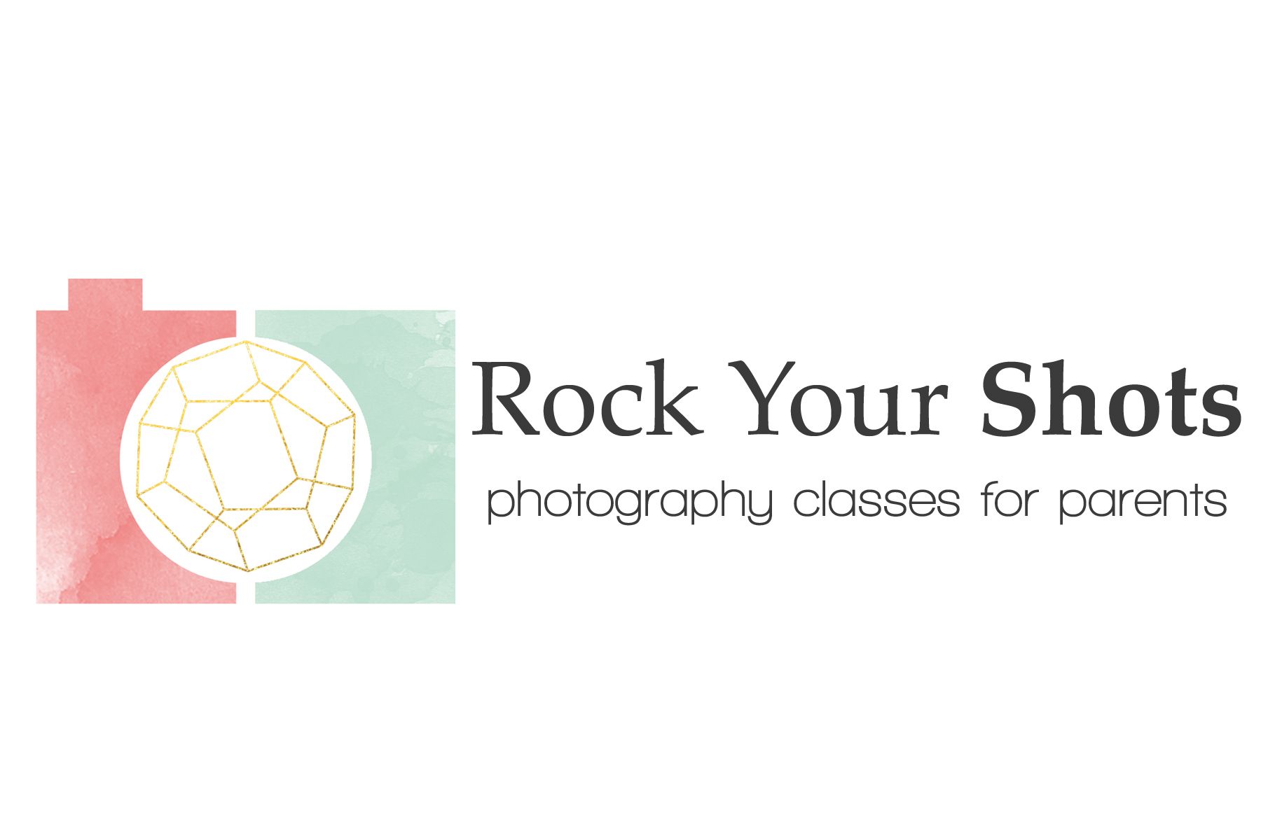 Summer Brader Photography