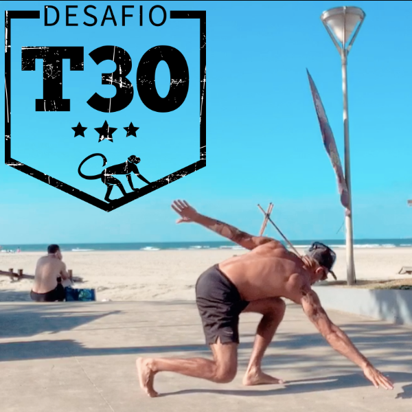 Capa do curso 