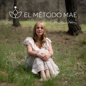 Imagen de portada para Curso online EL METODO MAE