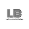 Le biostatisticien