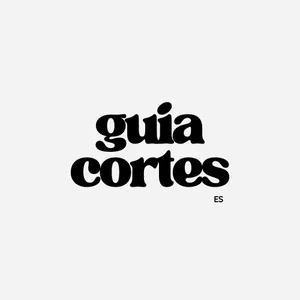 Imagen de portada para Curso online Guia de los cortes