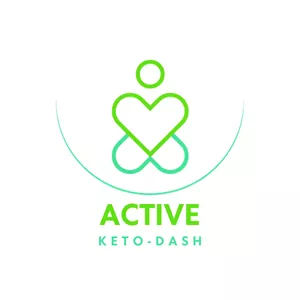Imagen de portada para Curso online Active Keto-Dash