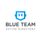 Blue Team Active Directory
