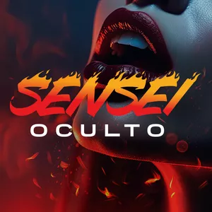 Imagen de portada para Curso online Sensei Oculto