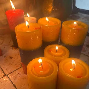 Imagen de portada para Ebook Se tu Propio Sanador