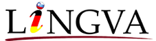 eLingva