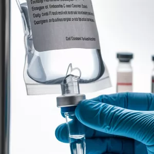 Imagen de portada para Ebook Protocolo Terapia Antioxidante: Guia practica