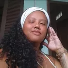 Bianca de abreu pinto 