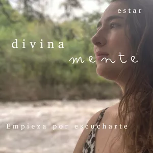 Imagen de portada para Curso online divinamente