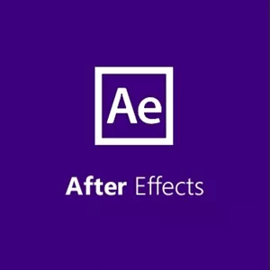 Imagem do curso Curso After Effects CS6