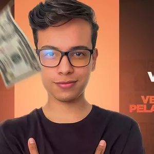 Imagem de capa para o Ebook Pronavenda