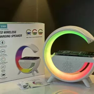 Imagen de portada para Curso online Gadgets Tecnologicos 