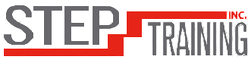 Step Training Online Academy