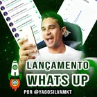 Yago Silva MKT