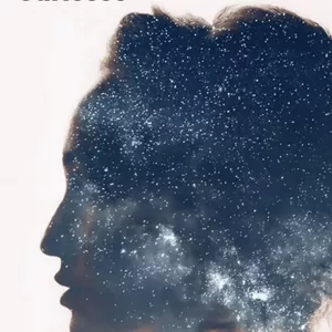 Imagem de capa para o Curso online Fenô para Curiosos