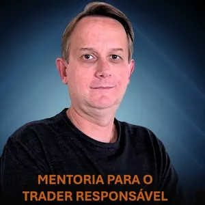 Imagem de capa para o Curso online Mentoria Mauro Botto